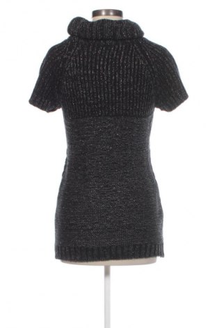 Dámský svetr Unbranded, Velikost M, Barva Vícebarevné, Cena  69,00 Kč