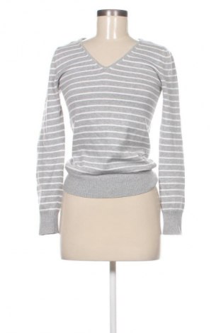 Дамски пуловер Unbranded, Размер M, Цвят Многоцветен, Цена 9,58 €