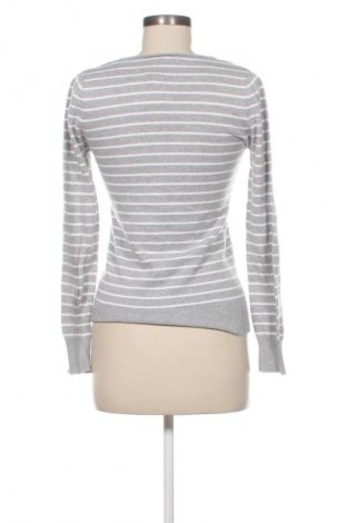 Дамски пуловер Unbranded, Размер M, Цвят Многоцветен, Цена 9,58 €