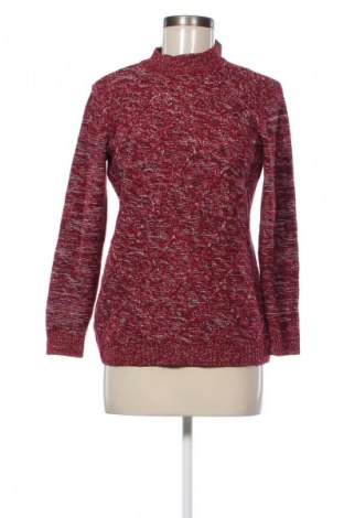 Dámsky pulóver Unbranded, Veľkosť M, Farba Viacfarebná, Cena  4,95 €