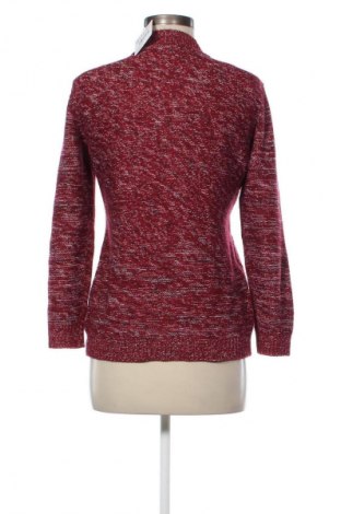 Dámsky pulóver Unbranded, Veľkosť M, Farba Viacfarebná, Cena  4,95 €