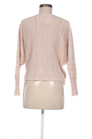 Dámsky pulóver Unbranded, Veľkosť M, Farba Viacfarebná, Cena  3,95 €