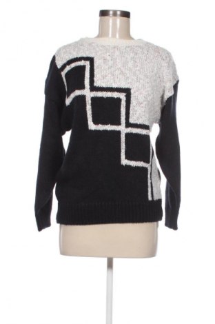 Dámsky pulóver Unbranded, Veľkosť S, Farba Viacfarebná, Cena  3,95 €