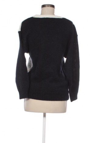 Dámsky pulóver Unbranded, Veľkosť S, Farba Viacfarebná, Cena  3,95 €