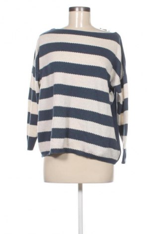Дамски пуловер Unbranded, Размер M, Цвят Многоцветен, Цена 7,15 €