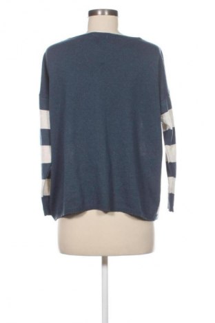 Дамски пуловер Unbranded, Размер M, Цвят Многоцветен, Цена 7,15 €