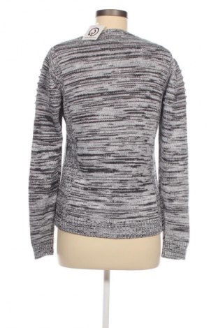 Dámský svetr Unbranded, Velikost S, Barva Vícebarevné, Cena  99,00 Kč