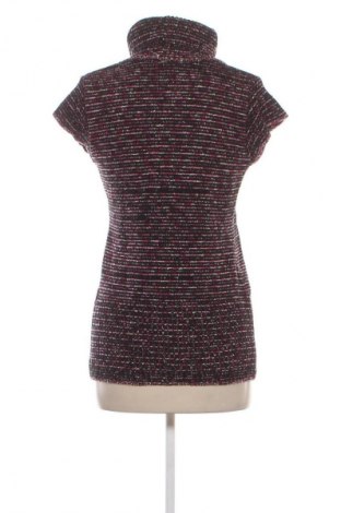 Dámský svetr Unbranded, Velikost M, Barva Vícebarevné, Cena  69,00 Kč