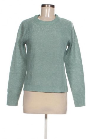 Dámský svetr Unbranded, Velikost S, Barva Vícebarevné, Cena  99,00 Kč