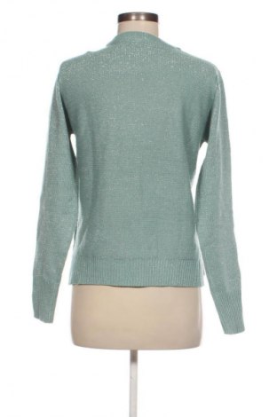 Dámský svetr Unbranded, Velikost S, Barva Vícebarevné, Cena  99,00 Kč