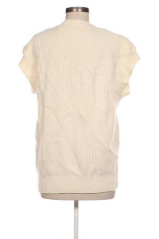 Dámský svetr Unbranded, Velikost M, Barva Béžová, Cena  69,00 Kč