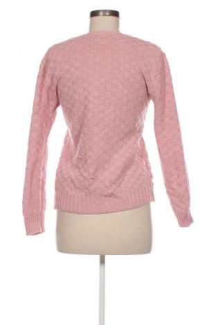 Dámsky pulóver Unbranded, Veľkosť S, Farba Ružová, Cena  3,95 €