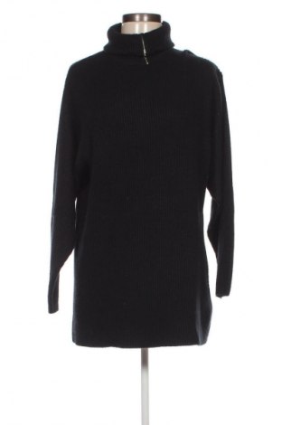 Dámský svetr Unbranded, Velikost L, Barva Černá, Cena  59,00 Kč