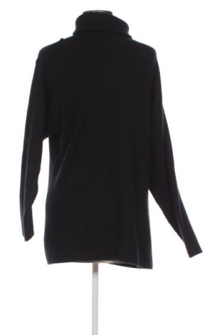 Dámský svetr Unbranded, Velikost L, Barva Černá, Cena  59,00 Kč