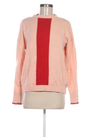 Női pulóver Unbranded, Méret M, Szín Sokszínű, Ár 2 009 Ft