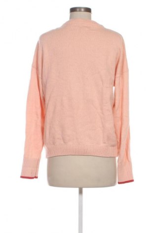 Női pulóver Unbranded, Méret M, Szín Sokszínű, Ár 2 009 Ft