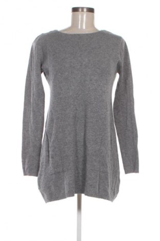 Damski sweter Unbranded, Rozmiar M, Kolor Szary, Cena 21,99 zł