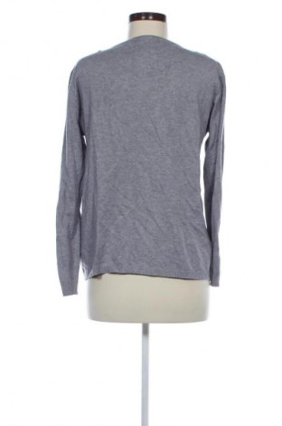 Dámský svetr Unbranded, Velikost M, Barva Šedá, Cena  189,00 Kč