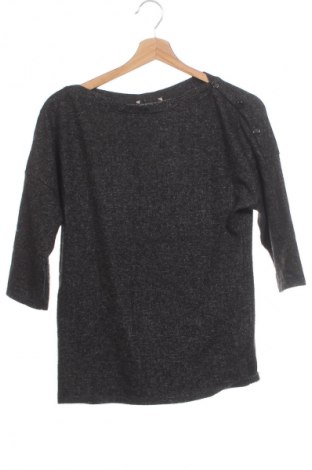 Дамски пуловер Unbranded, Размер XS, Цвят Сив, Цена 7,66 €