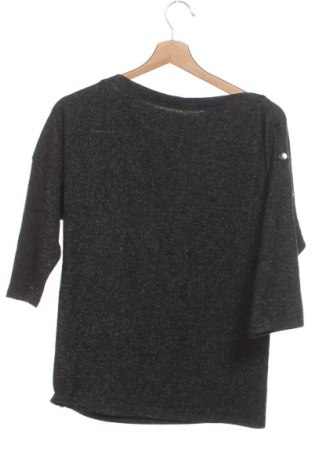 Дамски пуловер Unbranded, Размер XS, Цвят Сив, Цена 7,66 €