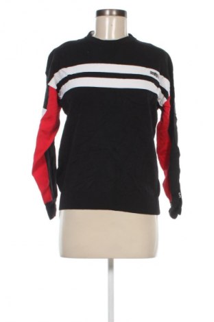 Női pulóver Unbranded, Méret S, Szín Sokszínű, Ár 889 Ft