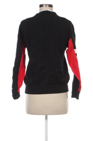 Női pulóver Unbranded, Méret S, Szín Sokszínű, Ár 889 Ft