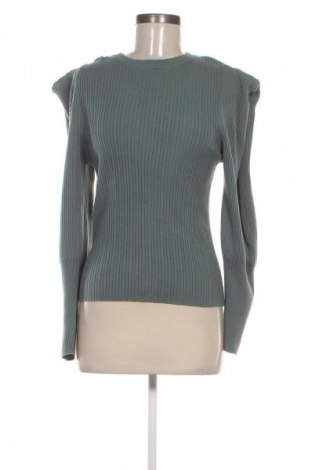 Dámsky pulóver Unbranded, Veľkosť M, Farba Zelená, Cena  3,95 €