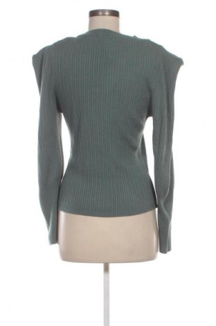 Dámsky pulóver Unbranded, Veľkosť M, Farba Zelená, Cena  3,95 €