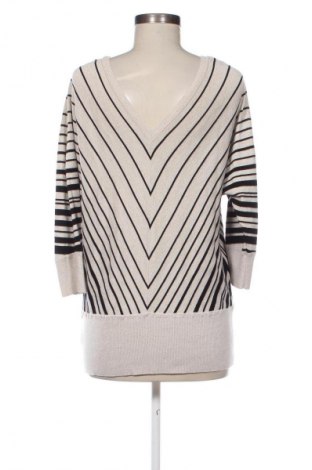 Dámský svetr Unbranded, Velikost M, Barva Vícebarevné, Cena  169,00 Kč