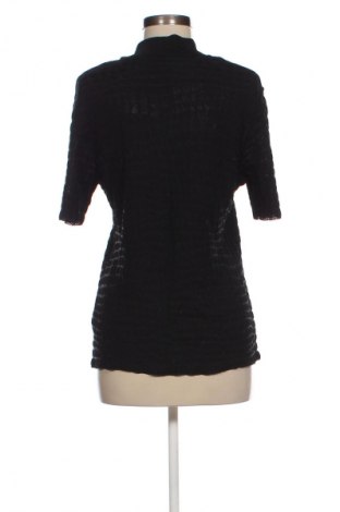 Dámský svetr Unbranded, Velikost M, Barva Černá, Cena  99,00 Kč