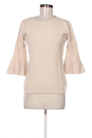 Дамски пуловер Unbranded, Размер L, Цвят Бежов, Цена 15,33 €