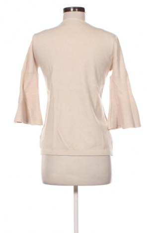 Дамски пуловер Unbranded, Размер L, Цвят Бежов, Цена 15,33 €