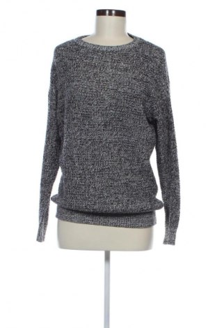 Dámský svetr Unbranded, Velikost L, Barva Vícebarevné, Cena  149,00 Kč