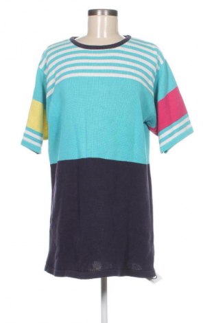 Dámský svetr Unbranded, Velikost S, Barva Vícebarevné, Cena  139,00 Kč