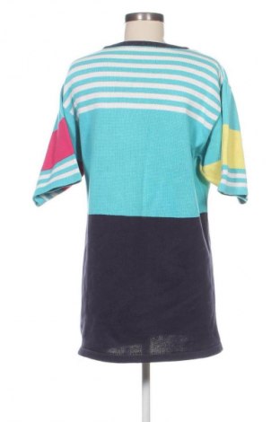 Dámský svetr Unbranded, Velikost S, Barva Vícebarevné, Cena  139,00 Kč