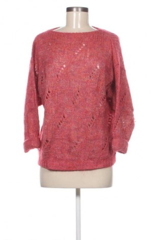 Dámský svetr Unbranded, Velikost L, Barva Vícebarevné, Cena  229,00 Kč