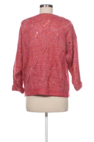 Dámský svetr Unbranded, Velikost L, Barva Vícebarevné, Cena  229,00 Kč