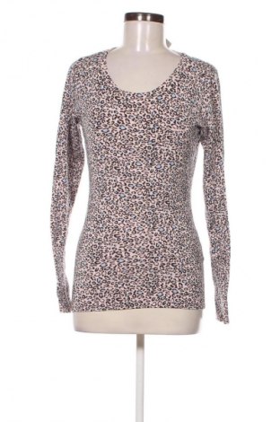 Dámský svetr Unbranded, Velikost M, Barva Vícebarevné, Cena  219,00 Kč