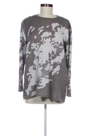 Dámsky pulóver Unbranded, Veľkosť L, Farba Viacfarebná, Cena  5,95 €