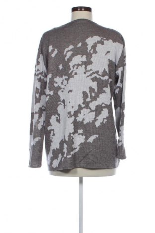 Dámsky pulóver Unbranded, Veľkosť L, Farba Viacfarebná, Cena  5,95 €