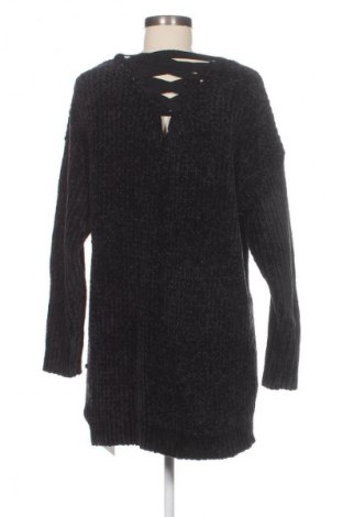 Dámský svetr Unbranded, Velikost L, Barva Černá, Cena  149,00 Kč