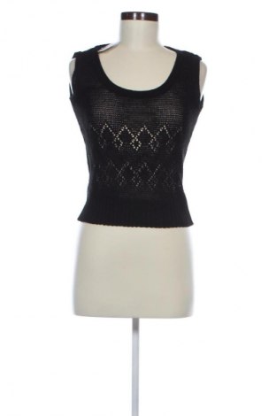 Pulover de femei Unbranded, Mărime M, Culoare Negru, Preț 21,99 Lei