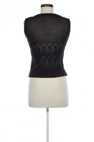 Pulover de femei Unbranded, Mărime M, Culoare Negru, Preț 21,99 Lei