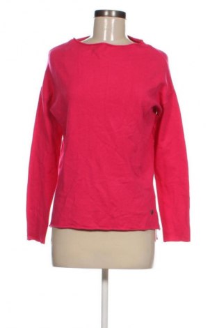 Dámsky pulóver Unbranded, Veľkosť S, Farba Ružová, Cena  3,95 €