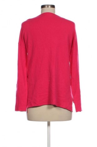 Dámsky pulóver Unbranded, Veľkosť S, Farba Ružová, Cena  3,95 €