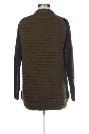 Dámský svetr Unbranded, Velikost L, Barva Zelená, Cena  59,00 Kč