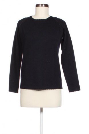 Dámsky pulóver Unbranded, Veľkosť S, Farba Čierna, Cena  3,95 €