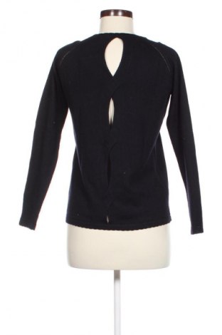 Dámsky pulóver Unbranded, Veľkosť S, Farba Čierna, Cena  3,95 €