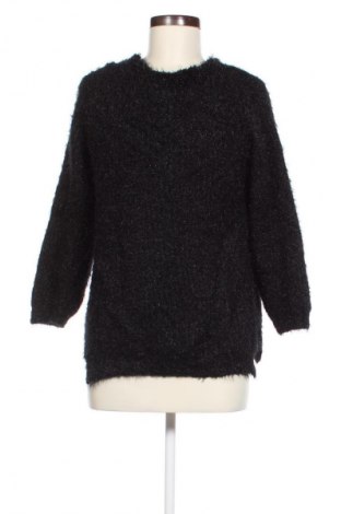 Dámsky pulóver Unbranded, Veľkosť M, Farba Čierna, Cena  4,95 €