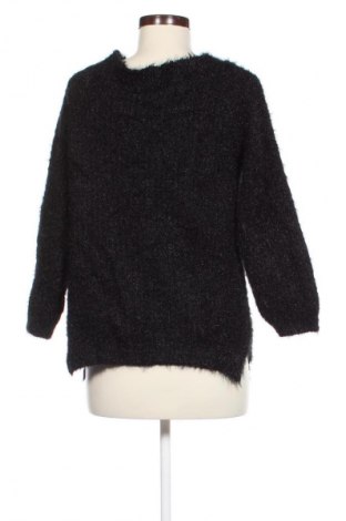 Dámsky pulóver Unbranded, Veľkosť M, Farba Čierna, Cena  4,95 €
